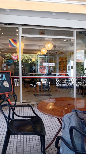 Opinii despre Karuna în San Luis - Gastronomía y hostelería