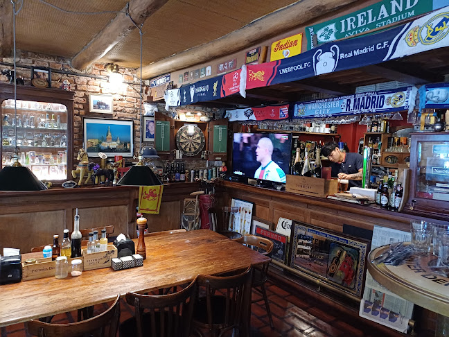 Comentarii opinii despre Seven Eleven