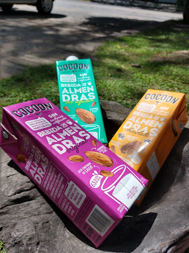 Primera Junta 978, B1642DZH San Isidro, Provincia de Buenos Aires