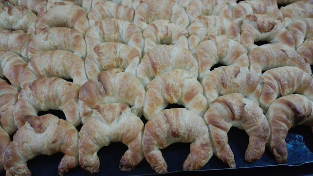 B1906BTQ, BTQ, Av. 520 1472, B1906 Ringuelet, Provincia de Buenos Aires