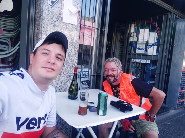 PIZZERIA CARACOL - Gastronomía y hostelería