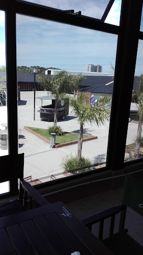 B1648 Tigre, Provincia de Buenos Aires