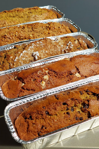 Comentarii opinii despre Punto Sano