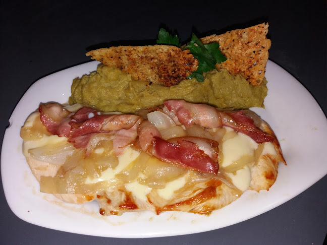 Sicilia - Gran Buenos Aires