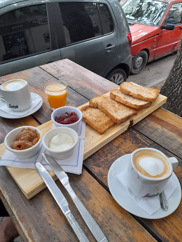 Comentarii opinii despre BrowBar