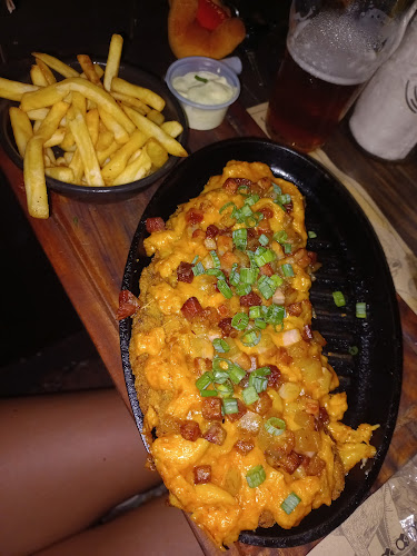 Madariaga, Cnel. López y, N3300 Posadas, Misiones