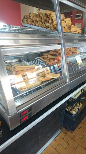 Andrés Baranda 1202, B1878DKZ Gran Buenos Aires, Provincia de Buenos Aires