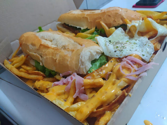 Mercurio 52, C1832 Ingeniero Budge, Provincia de Buenos Aires