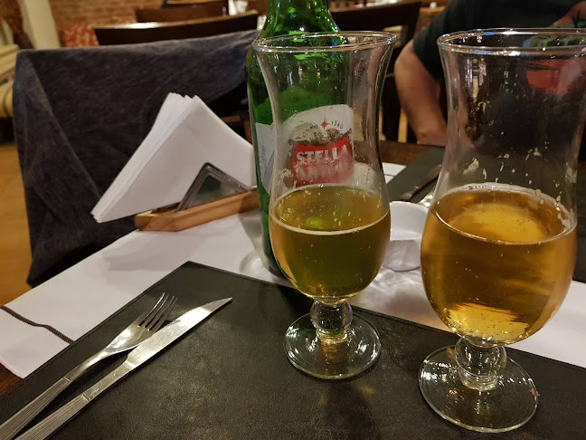 Av. Gral. Julio Argentino Roca 1421, R8332 Gral. Roca, Río Negro