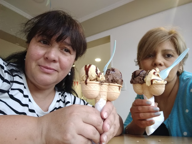 Sei Tu - Gastronomía y hostelería