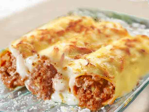 BRASAR - Catering y Viandas Empresariales en Pilar - Gastronomía y hostelería