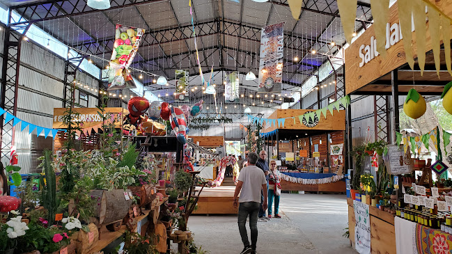 Belén de Escobar, Provincia de Buenos Aires