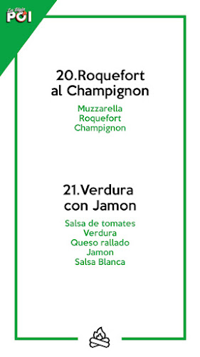 Opinii despre La Vieja POI Alsina în Valentín Alsina - Gastronomía y hostelería