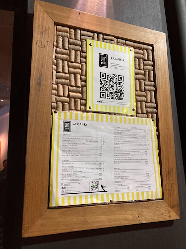 Urquiza 802, B1638BWD Vicente López, Provincia de Buenos Aires