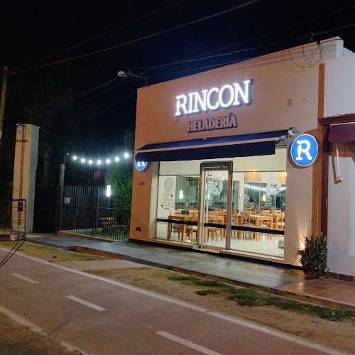 Comentarii opinii despre Heladería Rincón