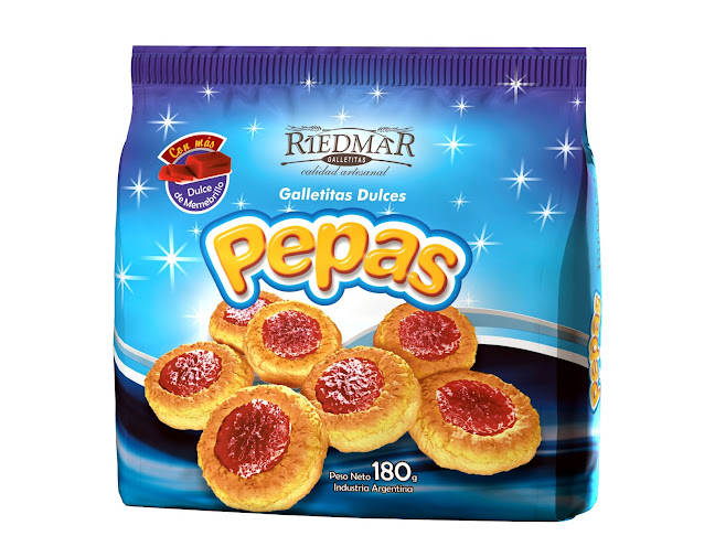 Bizet 3079, Felipe Pastre 1966, Hurlingham, Provincia de Buenos Aires