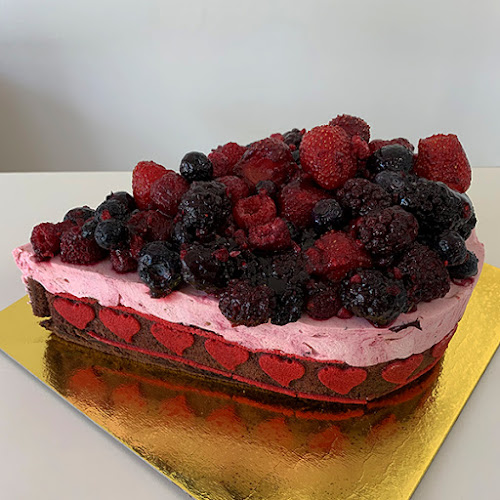 Comentarii opinii despre Chelli