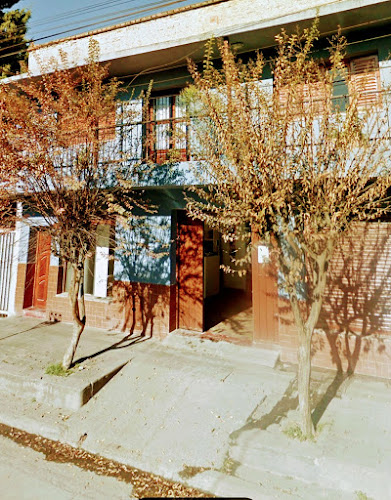 Ayllu -Panadería Artesanal - Gastronomía y hostelería