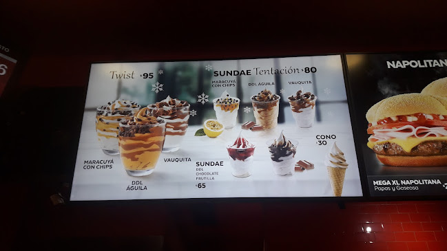 Mostaza - Gastronomía y hostelería