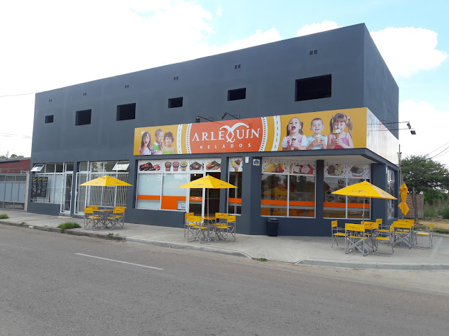 Fiambreria Polleria Bebidas Don Florencio