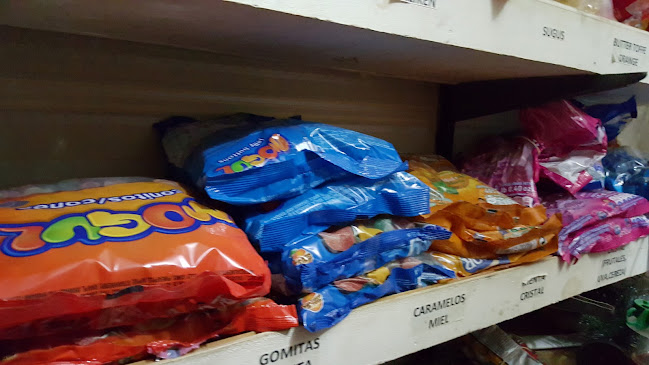 Calle 37 entre 2 y 4, N° 33, B6600AXA Mercedes, Provincia de Buenos Aires