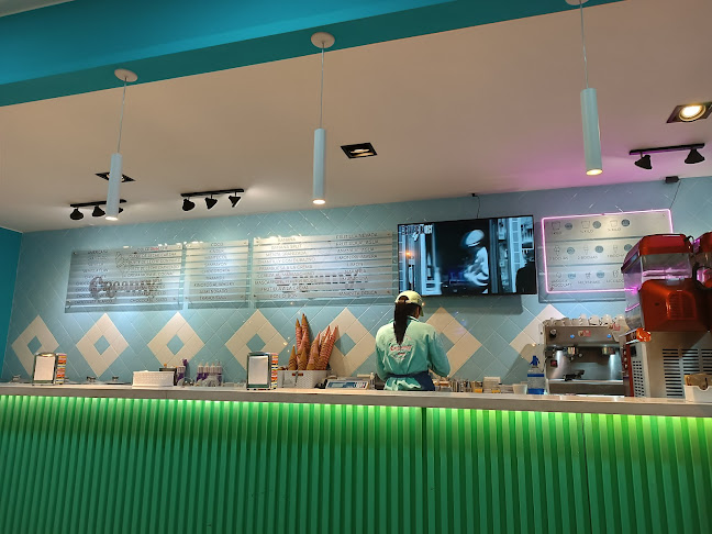 Bv. Sarmiento, X5152, X5152 Villa Carlos Paz, Córdoba