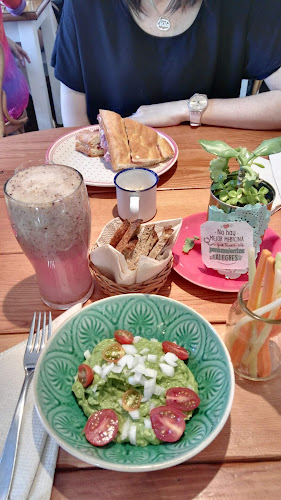 Casamonte - Gastronomía y hostelería