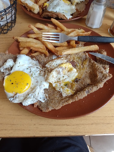 San Luis 2902, B7600 Mar del Plata, Provincia de Buenos Aires