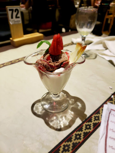 Av. López y Planes 2606, N3300ELV Posadas, Misiones