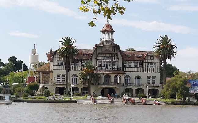 Klauss Restó Bar - Gastronomía y hostelería