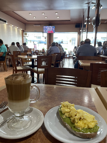 Congreso de Tucumán 488, T4000 San Miguel de Tucumán, Tucumán