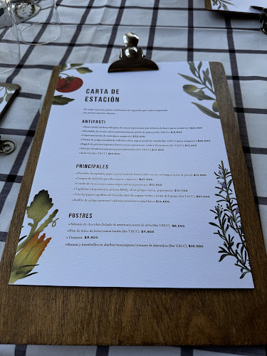 Ruta Provincial 33 km 7,5, M5531 Maipú, Mendoza