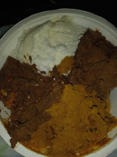 Master King Helados Artesanales