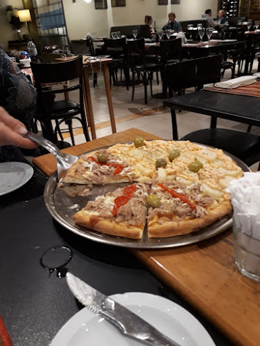 Chona - Gastronomía y hostelería