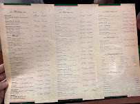 Francesco - Gastronomía y hostelería