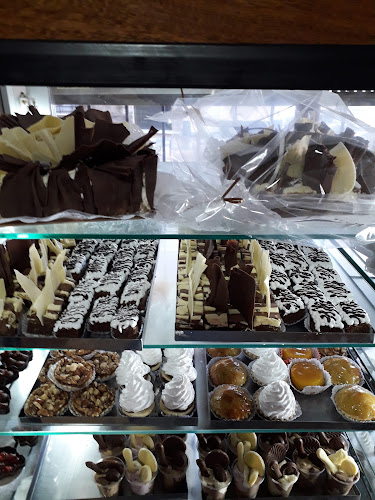 Sarmiento 552, Concepción del Uruguay, Entre Ríos