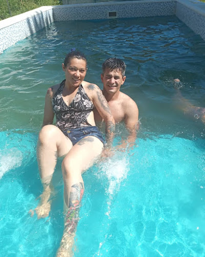 Comentarii opinii despre Vía bana, barrio San Antonio este, corrientes