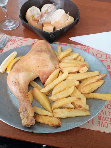 Int. Alberto M. Campos 1958, B1650 San Martín, Provincia de Buenos Aires