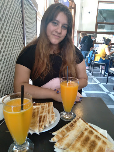 Comentarii opinii despre Nuevo Tempo