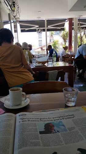 Matheu 390, B7602DSS Mar del Plata, Provincia de Buenos Aires