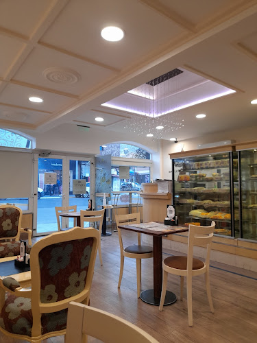 San Martín 698, U9000AIN Comodoro Rivadavia, Chubut