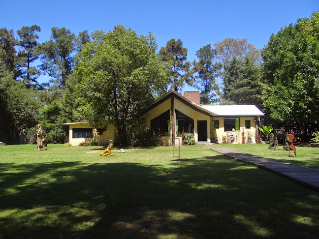 Lena Café y Mate - Moreno