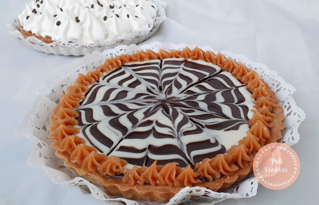 Opinii despre POLI FROLITAS în Villa Carlos Paz - Gastronomía y hostelería