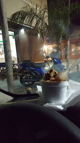 B1607EDH, Paraná 7099, B1607EDH Villa Adelina, Provincia de Buenos Aires