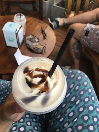 Pablo Helados - Gran Buenos Aires