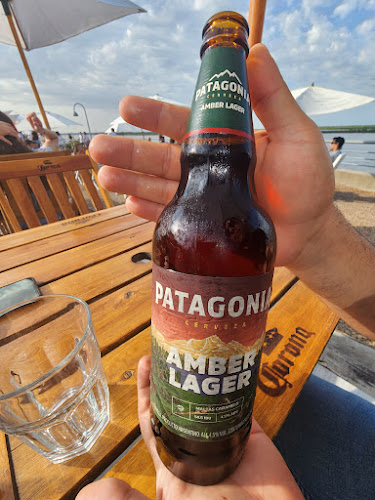 Opinii despre Flora Sunset Bar. în Rosario - Gastronomía y hostelería