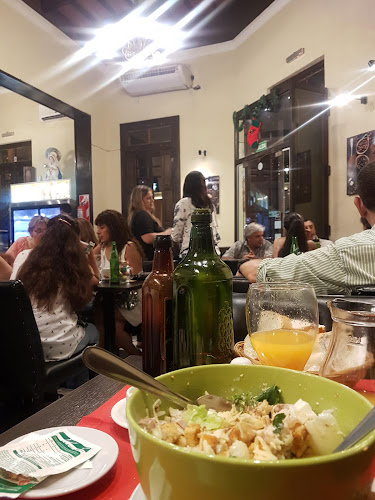 El café del convento - Gastronomía y hostelería