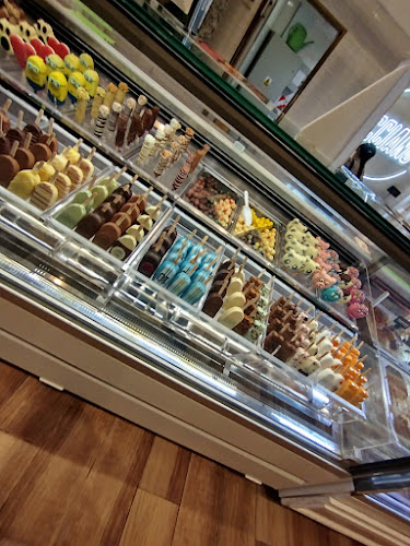 Lucciano´s Neuquén - Gastronomía y hostelería