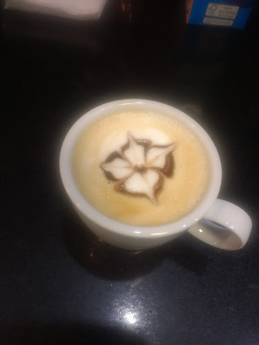 Av. San Martín 75, M5539 Las Heras, Mendoza