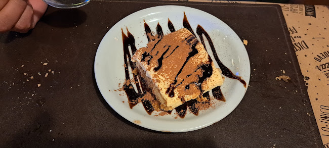 Belgrano 272, B8000 Bahía Blanca, Provincia de Buenos Aires